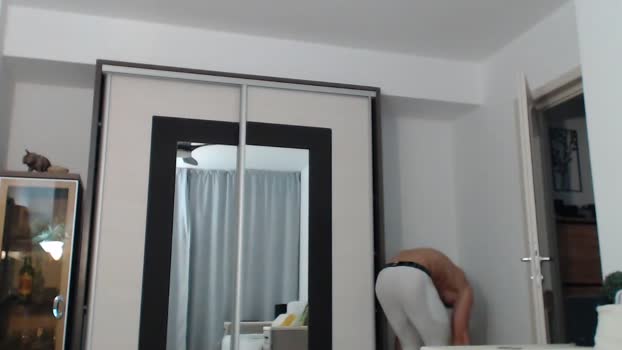 bunzdanny 02-02-2024