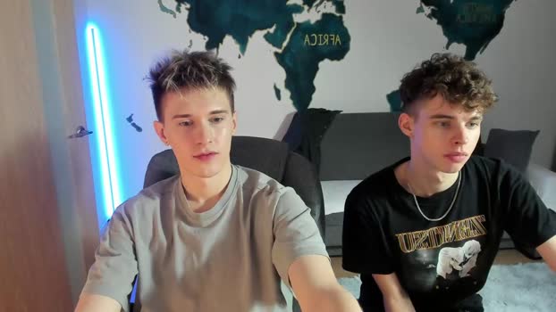 cute_joni 02-02-2024