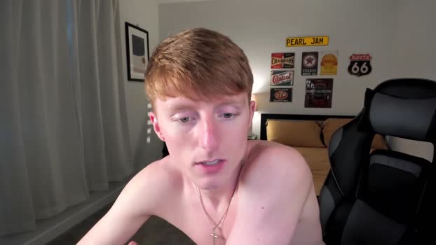 richiewest 03-02-2024
