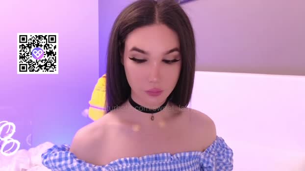 sweet_lady_cola 02-02-2024