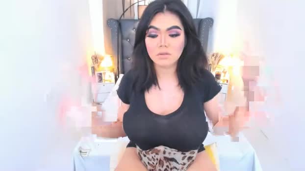 10incheskinkynastytrans 03-02-2024