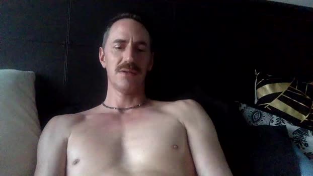 jockhungry 03-02-2024