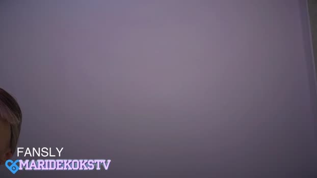 maridekoks 04-02-2024