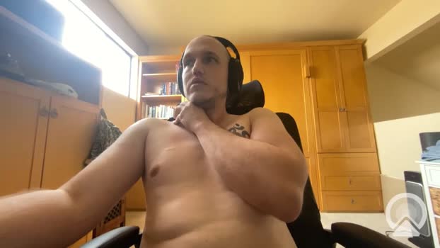 oopsthatsapenis 03-02-2024