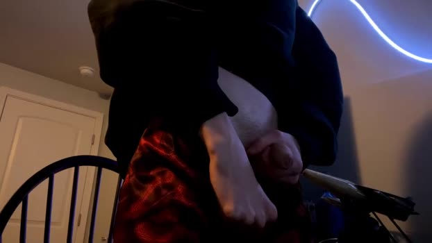 spooksyxhung 04-02-2024