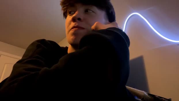 spooksyxhung 04-02-2024