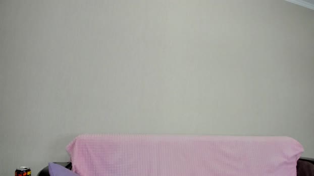 your_sissy_doll 03-02-2024