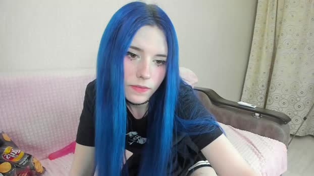your_sissy_doll 03-02-2024