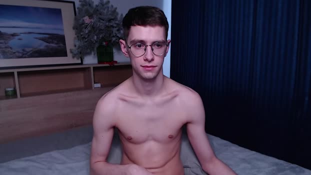 alfie_evanss 05-02-2024