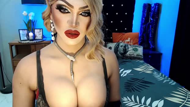cutietrans4u 05-02-2024