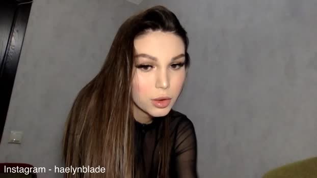 haelynblade 05-02-2024
