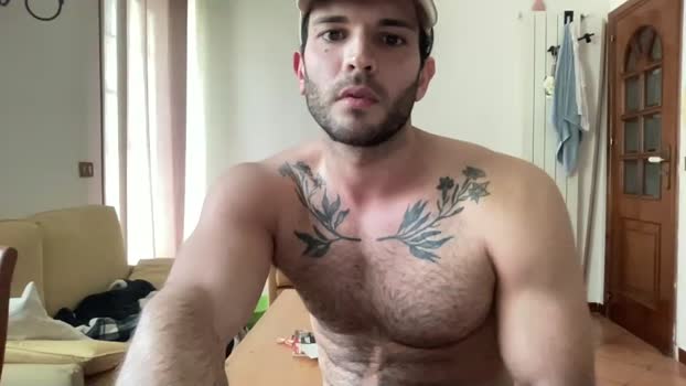 italian_stallion_big 05-02-2024