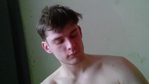 jon3983 05-02-2024
