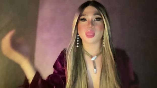 naughtyrosecum 05-02-2024