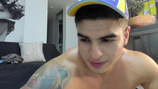 nicolasmuscle 05-02-2024