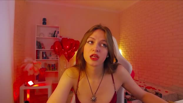 niky_jill 05-02-2024