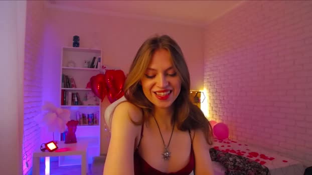 niky_jill 05-02-2024