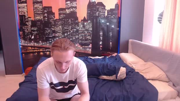 oliver_and_thomas 05-02-2024