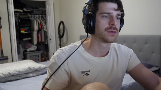 peterparkerrxox 04-02-2024