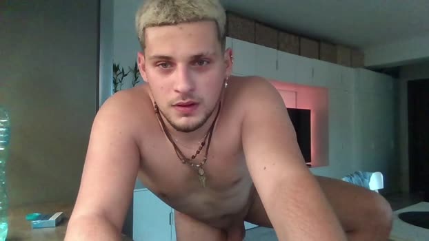 roberto_twink1 05-02-2024