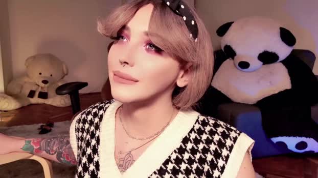 rose_monarch 05-02-2024