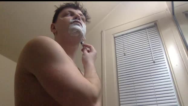 sexylax69 05-02-2024