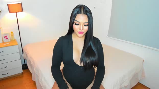 shantal_r0mance 04-02-2024