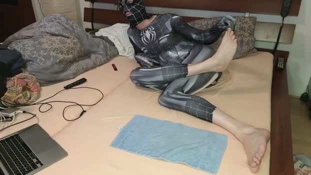 tellmemorexxx 04-02-2024