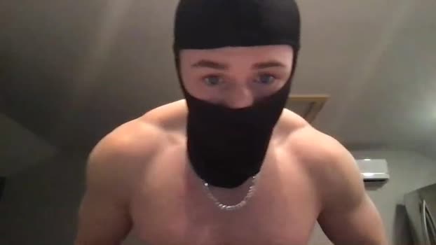 thetylerdurden0 05-02-2024