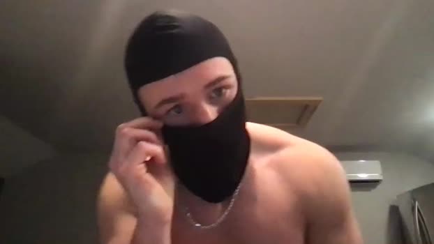 thetylerdurden0 05-02-2024