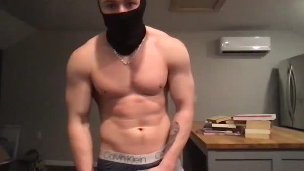 thetylerdurden0 05-02-2024