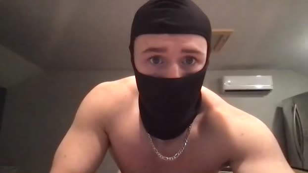 thetylerdurden0 05-02-2024