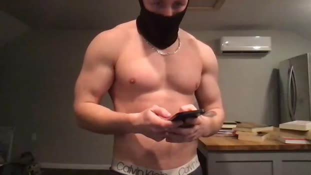 thetylerdurden0 05-02-2024