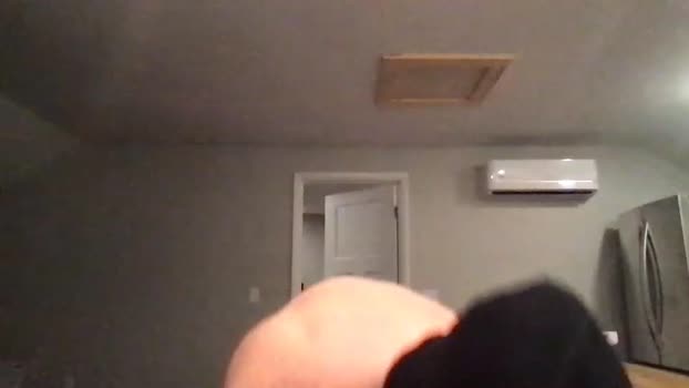 thetylerdurden0 05-02-2024