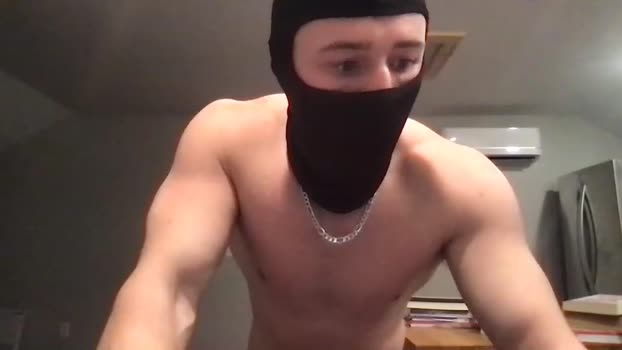 thetylerdurden0 05-02-2024