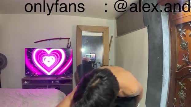alexanddani 06-02-2024