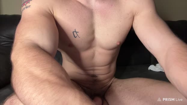alphazack14 06-02-2024