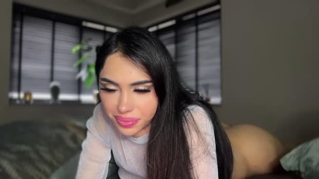 angelica_pornstar 06-02-2024