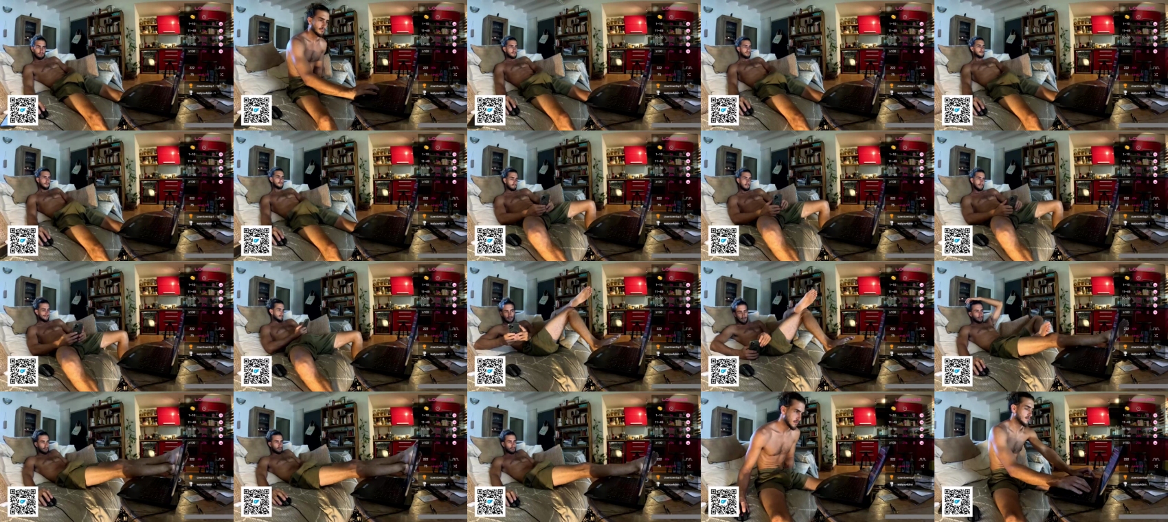 coconanacam 06-02-2024