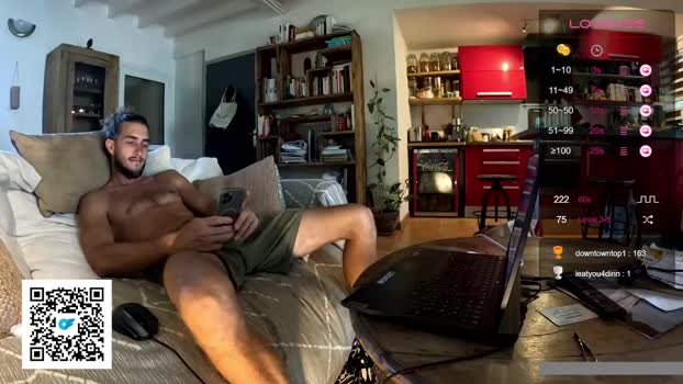 coconanacam 06-02-2024