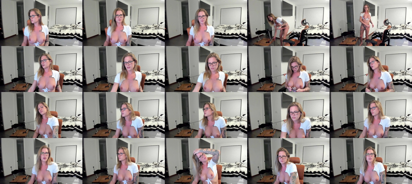 dannidaniels 06-02-2024
