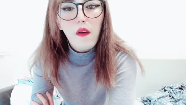 elisa_2001 06-02-2024