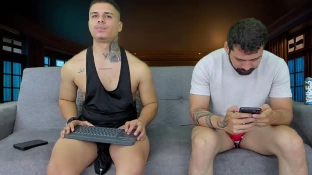 heteros_men 05-02-2024