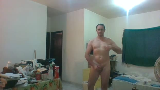 machoalex 06-02-2024