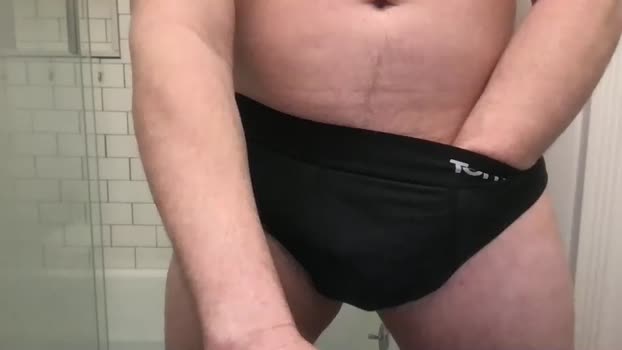 milkitdaddy 06-02-2024
