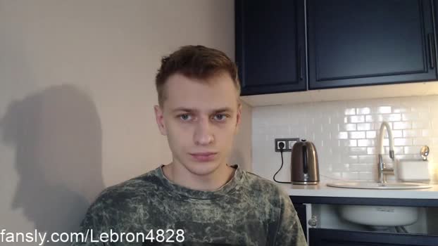 oscar_sssky 06-02-2024