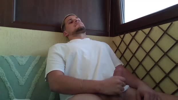 roberto_twink1 06-02-2024
