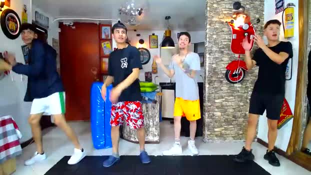 sextwinksx 05-02-2024