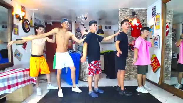 sextwinksx 05-02-2024