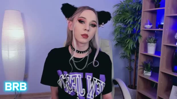 shinyjen 06-02-2024